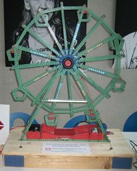 ACF-Riesenrad