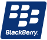 BlackBerry